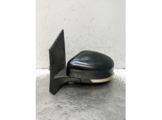 Recambio de retrovisor izquierdo para ford focus ii (da_, hcp, dp) 1.6 tdci referencia OEM IAM  ELÉCTRICO 2008