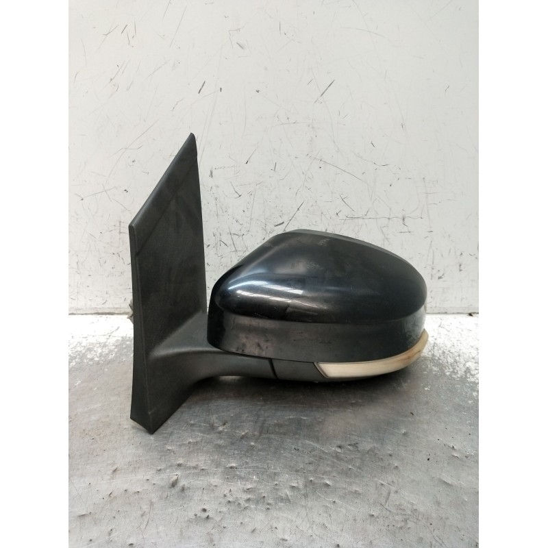 Recambio de retrovisor izquierdo para ford focus ii (da_, hcp, dp) 1.6 tdci referencia OEM IAM  ELÉCTRICO 2008