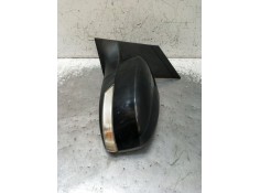 Recambio de retrovisor izquierdo para ford focus ii (da_, hcp, dp) 1.6 tdci referencia OEM IAM  ELÉCTRICO 2008 2