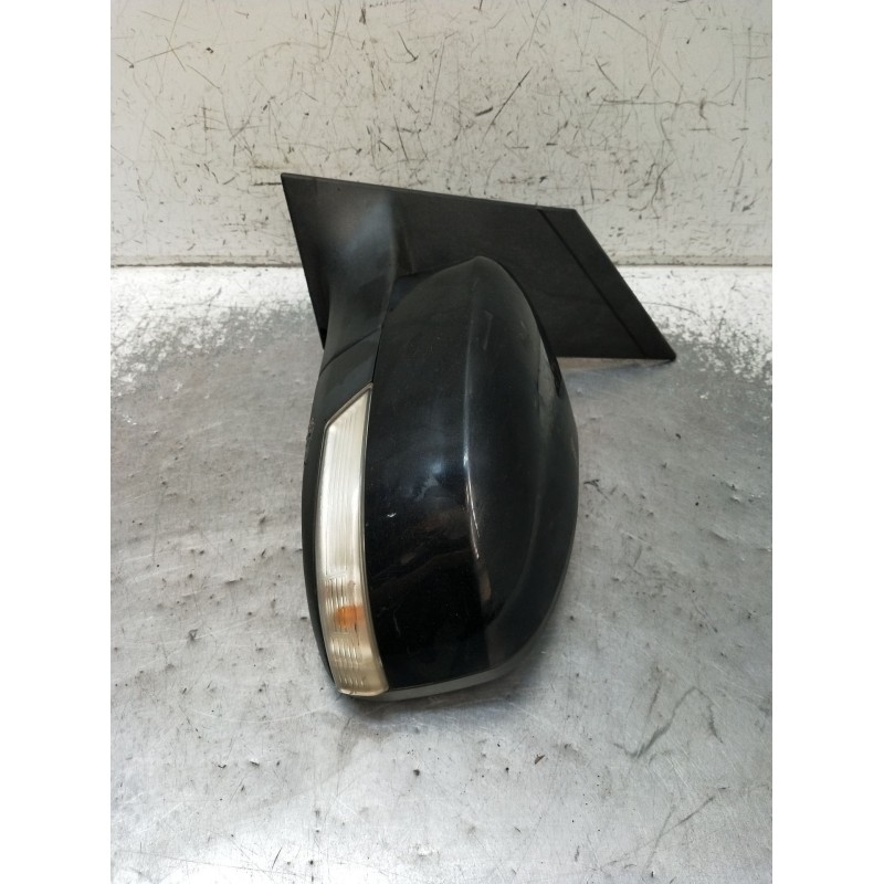 Recambio de retrovisor izquierdo para ford focus ii (da_, hcp, dp) 1.6 tdci referencia OEM IAM  ELÉCTRICO 2008