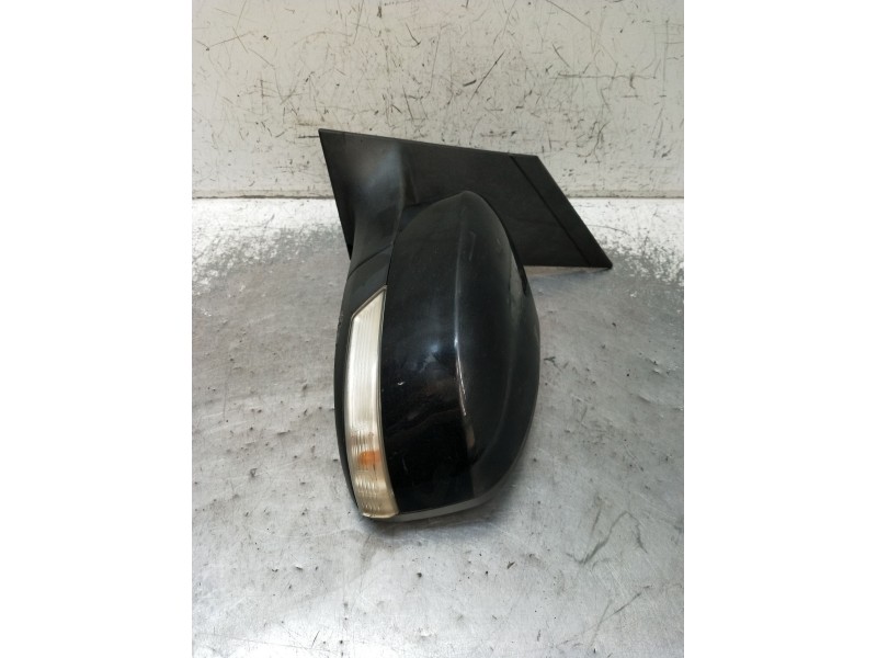 Recambio de retrovisor izquierdo para ford focus ii (da_, hcp, dp) 1.6 tdci referencia OEM IAM  ELÉCTRICO 2008