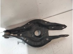 Recambio de brazo suspension inferior trasero izquierdo para bmw serie 1 lim. 5-trg. (f20) 118d referencia OEM IAM 6867540  3332 2