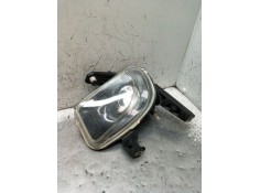 Recambio de faro antiniebla izquierdo para fiat grande punto (199_) 1.3 d multijet (199.axd11, 199.axd1a, 199.axd1b,... referenc