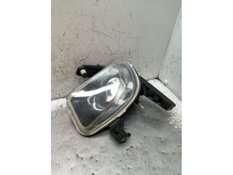 Recambio de faro antiniebla izquierdo para fiat grande punto (199_) 1.3 d multijet (199.axd11, 199.axd1a, 199.axd1b,... referenc