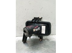 Recambio de faro antiniebla izquierdo para fiat grande punto (199_) 1.3 d multijet (199.axd11, 199.axd1a, 199.axd1b,... referenc 2