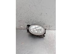 Recambio de faro antiniebla derecho para honda fr-v (be) 2.2 i ctdi (be5) referencia OEM IAM 11422539  2005