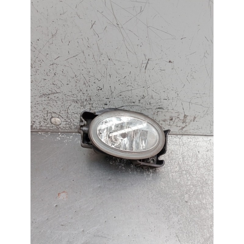 Recambio de faro antiniebla derecho para honda fr-v (be) 2.2 i ctdi (be5) referencia OEM IAM 11422539  2005