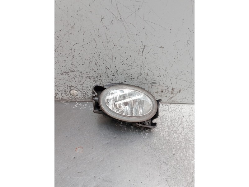 Recambio de faro antiniebla derecho para honda fr-v (be) 2.2 i ctdi (be5) referencia OEM IAM 11422539  2005