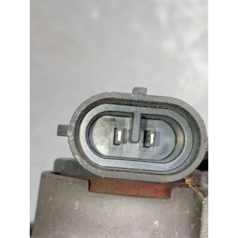 Recambio de faro antiniebla derecho para honda fr-v (be) 2.2 i ctdi (be5) referencia OEM IAM 11422539  2005