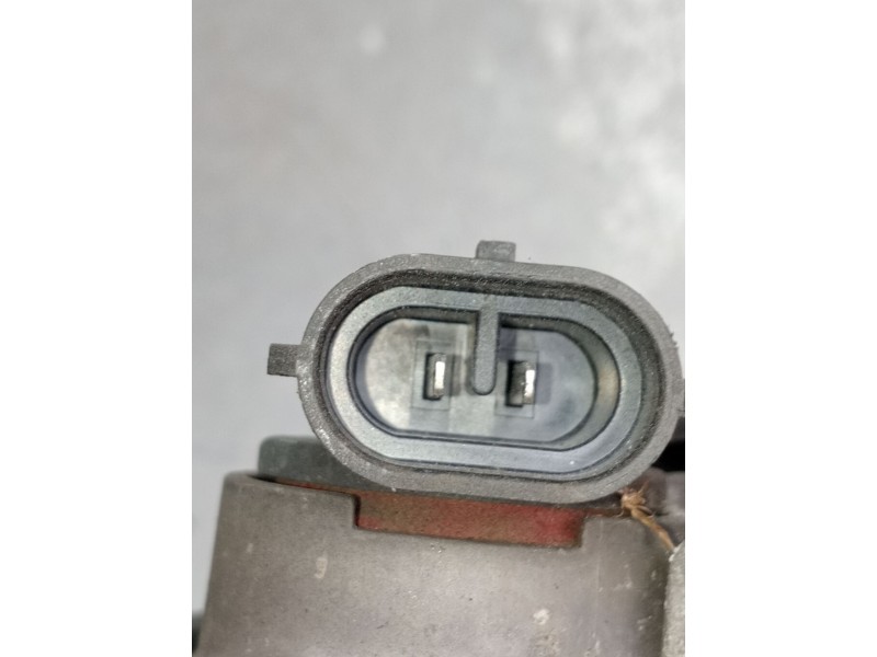 Recambio de faro antiniebla derecho para honda fr-v (be) 2.2 i ctdi (be5) referencia OEM IAM 11422539  2005