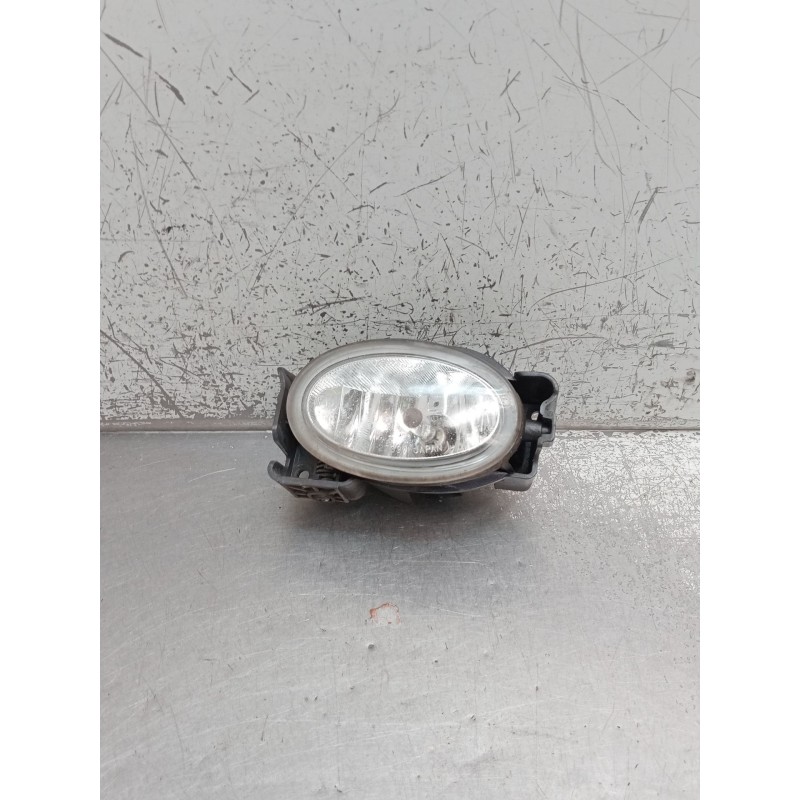 Recambio de faro antiniebla izquierdo para honda fr-v (be) 2.2 i ctdi (be5) referencia OEM IAM 11422539  2005