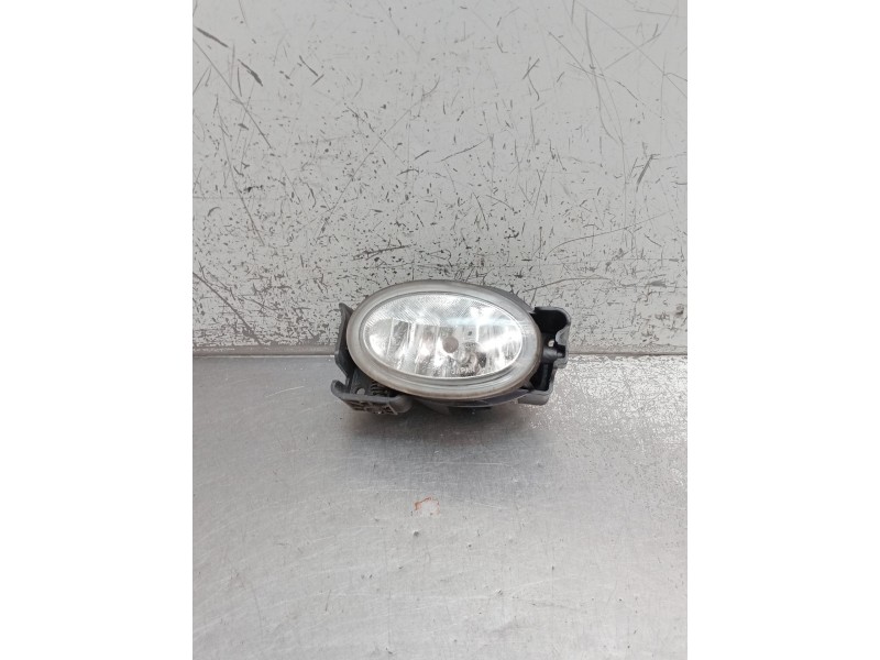 Recambio de faro antiniebla izquierdo para honda fr-v (be) 2.2 i ctdi (be5) referencia OEM IAM 11422539  2005