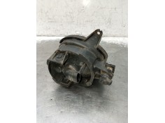 Recambio de faro antiniebla derecho para ssangyong rodius i 2.7 xdi referencia OEM IAM   2005 2