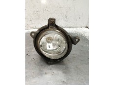Recambio de faro antiniebla izquierdo para ssangyong rodius i 2.7 xdi referencia OEM IAM   2005