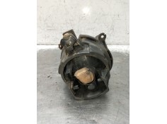 Recambio de faro antiniebla izquierdo para ssangyong rodius i 2.7 xdi referencia OEM IAM   2005 2