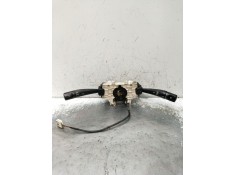 Recambio de mando luces para ssangyong rodius i 2.7 xdi referencia OEM IAM 8591021421 6063AC1000 2005