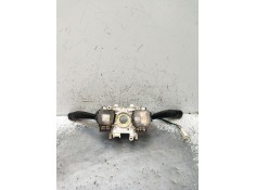 Recambio de mando luces para ssangyong rodius i 2.7 xdi referencia OEM IAM 8591021421 6063AC1000 2005 2