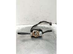 Recambio de mando luces para isuzu nkr77 nkr 85e2 referencia OEM IAM   2007