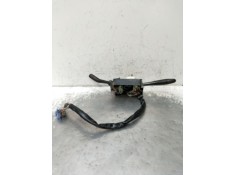 Recambio de mando luces para isuzu nkr77 nkr 85e2 referencia OEM IAM   2007 2