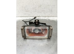 Recambio de faro antiniebla derecho para isuzu nkr77 nkr 85e2 referencia OEM IAM   2007