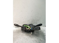 Recambio de mando luces para renault trafic iii furgoneta (fg_) 1.6 dci 95 (fgmj, fgmr) referencia OEM IAM   2015
