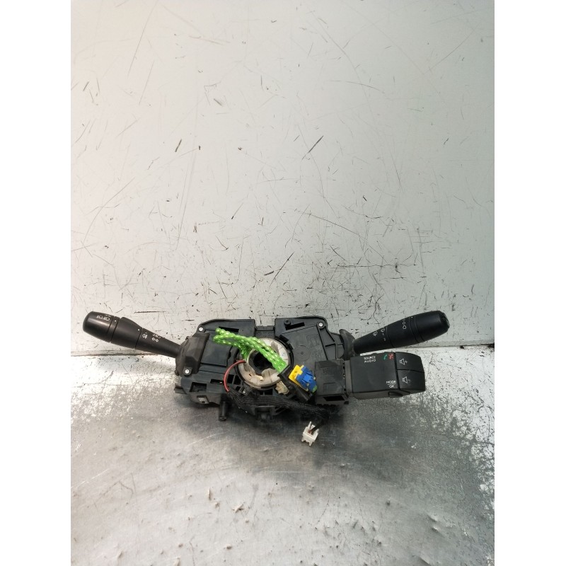 Recambio de mando luces para renault trafic iii furgoneta (fg_) 1.6 dci 95 (fgmj, fgmr) referencia OEM IAM   2015