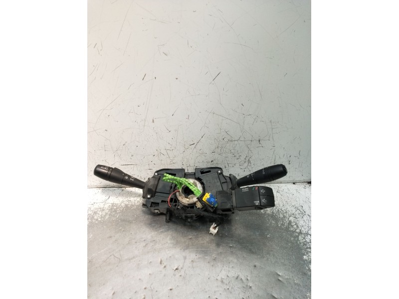 Recambio de mando luces para renault trafic iii furgoneta (fg_) 1.6 dci 95 (fgmj, fgmr) referencia OEM IAM   2015