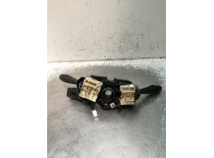 Recambio de mando luces para renault trafic iii furgoneta (fg_) 1.6 dci 95 (fgmj, fgmr) referencia OEM IAM   2015 2