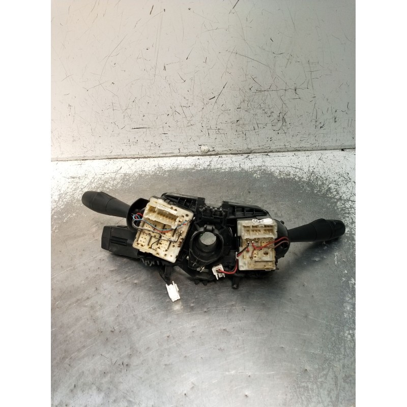 Recambio de mando luces para renault trafic iii furgoneta (fg_) 1.6 dci 95 (fgmj, fgmr) referencia OEM IAM   2015