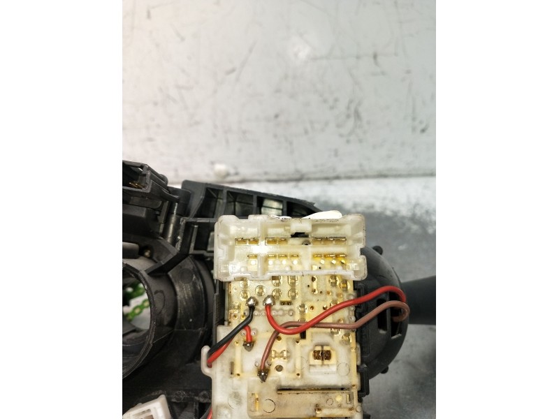 Recambio de mando luces para renault trafic iii furgoneta (fg_) 1.6 dci 95 (fgmj, fgmr) referencia OEM IAM   2015