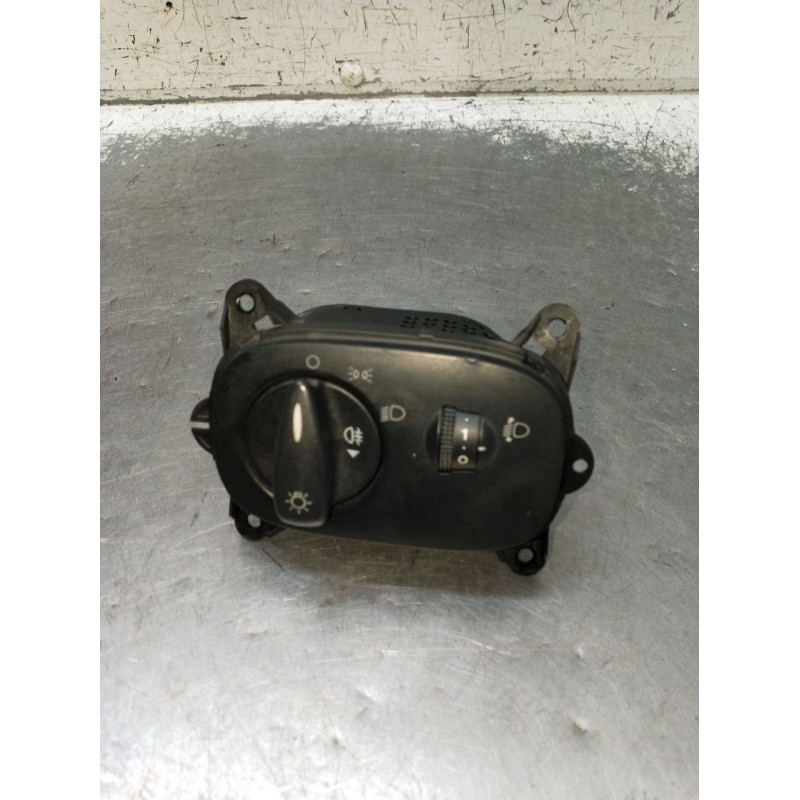 Recambio de mando luces para ford transit furgoneta (fa_ _) 2.0 di (fae_, faf_, fag_) referencia OEM IAM   2000