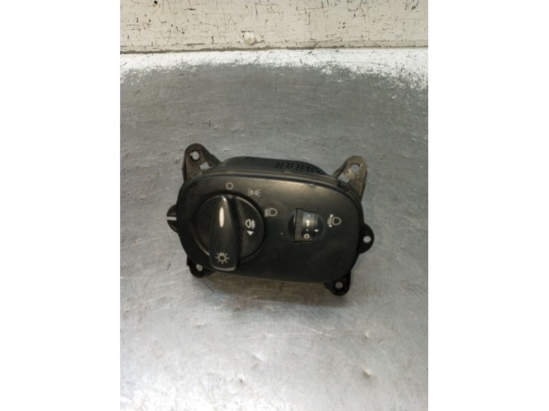 Recambio de mando luces para ford transit furgoneta (fa_ _) 2.0 di (fae_, faf_, fag_) referencia OEM IAM   2000