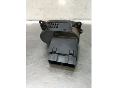 Recambio de mando luces para ford transit furgoneta (fa_ _) 2.0 di (fae_, faf_, fag_) referencia OEM IAM   2000 2