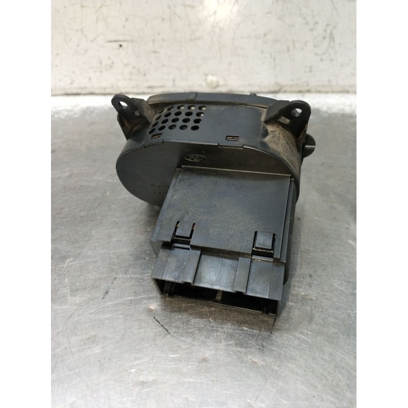 Recambio de mando luces para ford transit furgoneta (fa_ _) 2.0 di (fae_, faf_, fag_) referencia OEM IAM   2000