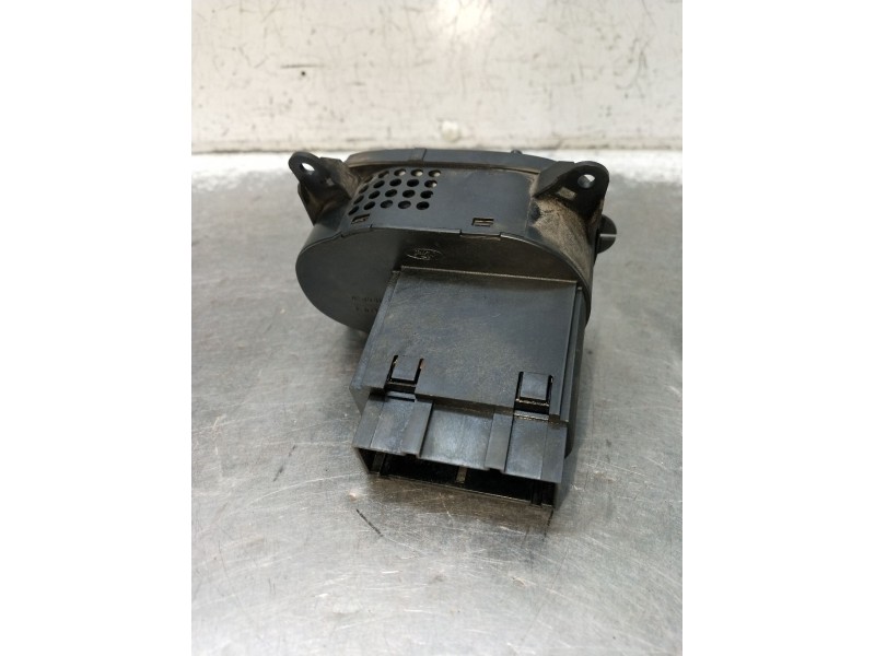 Recambio de mando luces para ford transit furgoneta (fa_ _) 2.0 di (fae_, faf_, fag_) referencia OEM IAM   2000