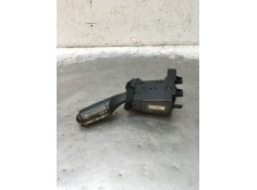 Recambio de mando luces para smart fortwo coupé (451) 1.0 (451.331, 451.380) referencia OEM IAM A4515450310  2007