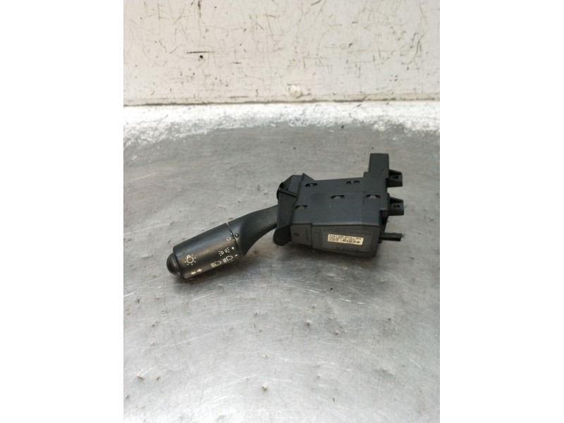 Recambio de mando luces para smart fortwo coupé (451) 1.0 (451.331, 451.380) referencia OEM IAM A4515450310  2007
