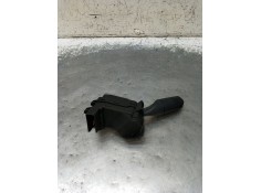Recambio de mando luces para smart fortwo coupé (451) 1.0 (451.331, 451.380) referencia OEM IAM A4515450310  2007 2