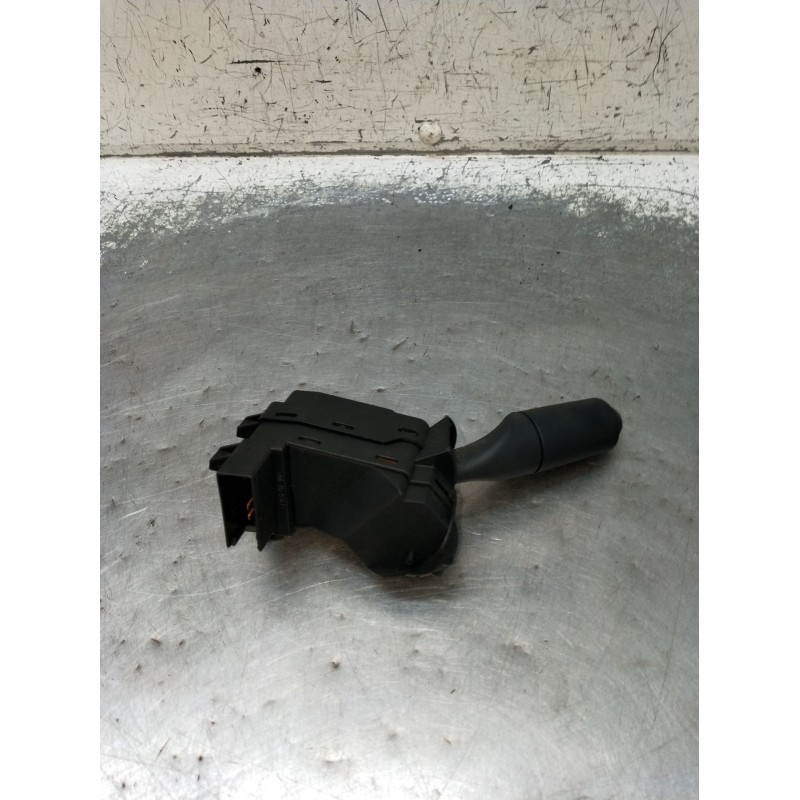 Recambio de mando luces para smart fortwo coupé (451) 1.0 (451.331, 451.380) referencia OEM IAM A4515450310  2007