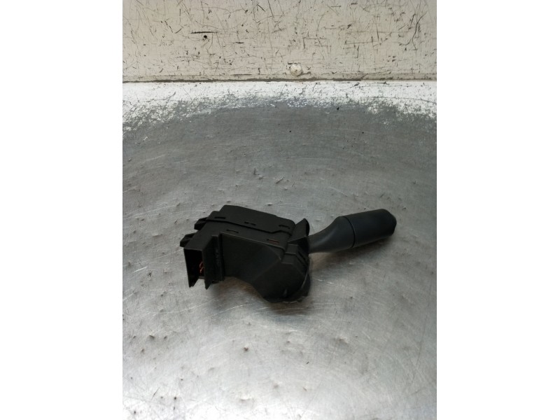 Recambio de mando luces para smart fortwo coupé (451) 1.0 (451.331, 451.380) referencia OEM IAM A4515450310  2007
