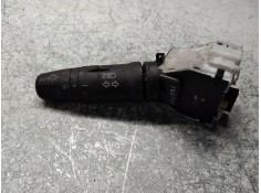 Recambio de mando luces para nissan micra (k12e) city (d) referencia OEM IAM   
