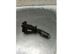 Recambio de mando limpia para smart fortwo coupé (451) 1.0 (451.331, 451.380) referencia OEM IAM A4515450410 66272810 2007