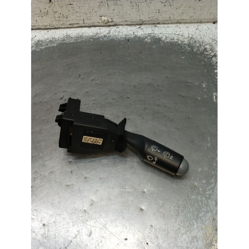 Recambio de mando limpia para smart fortwo coupé (451) 1.0 (451.331, 451.380) referencia OEM IAM A4515450410 66272810 2007