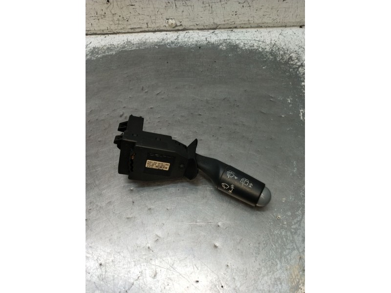 Recambio de mando limpia para smart fortwo coupé (451) 1.0 (451.331, 451.380) referencia OEM IAM A4515450410 66272810 2007