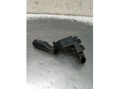 Recambio de mando limpia para smart fortwo coupé (451) 1.0 (451.331, 451.380) referencia OEM IAM A4515450410 66272810 2007 2