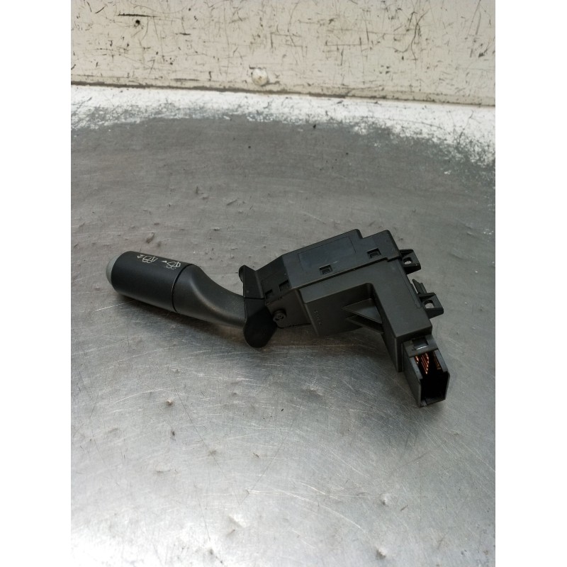 Recambio de mando limpia para smart fortwo coupé (451) 1.0 (451.331, 451.380) referencia OEM IAM A4515450410 66272810 2007