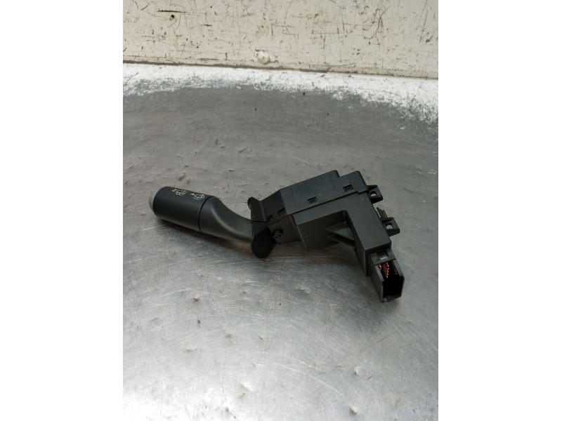 Recambio de mando limpia para smart fortwo coupé (451) 1.0 (451.331, 451.380) referencia OEM IAM A4515450410 66272810 2007