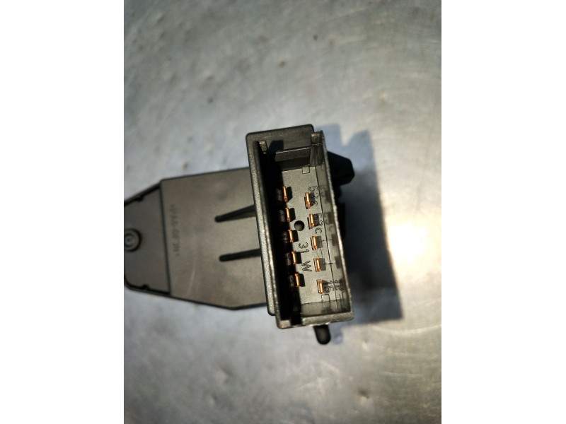 Recambio de mando limpia para smart fortwo coupé (451) 1.0 (451.331, 451.380) referencia OEM IAM A4515450410 66272810 2007