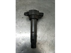 Recambio de bobina encendido para smart fortwo coupé (451) 1.0 (451.331, 451.380) referencia OEM IAM 1832A028  2007 2