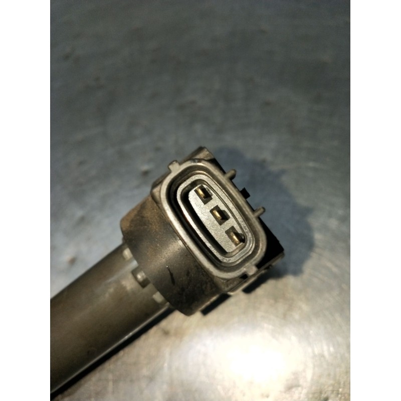 Recambio de bobina encendido para smart fortwo coupé (451) 1.0 (451.331, 451.380) referencia OEM IAM 1832A028  2007